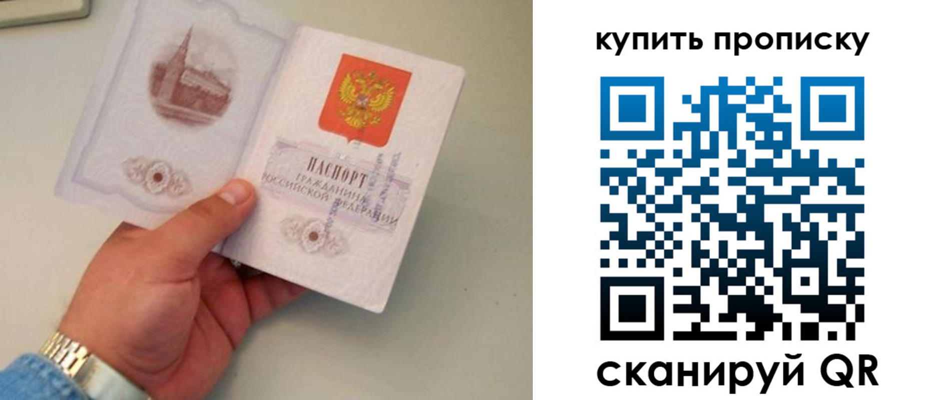 прописка для работы в Жердевке